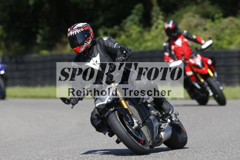 /Archiv-2024/58 13.08.2024 Paddys Races Days-Brenner25 ADR/Starter-Hobby/14